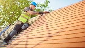 Professional Roofing services in Tunkhannock, PA