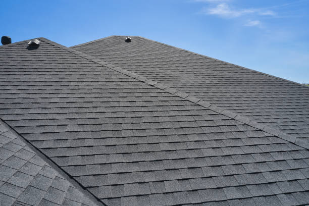 Best Commercial Roofing Services  in Tunkhannock, PA
