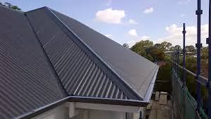 Best Tile Roofing Installation  in Tunkhannock, PA